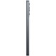 Мобільний телефон Tecno Spark Go 1 3/128GB Startrail Black (4894947037832) Мобільний телефон Tecno Spark Go 1 3/128GB Startrail Black (4894947037832)