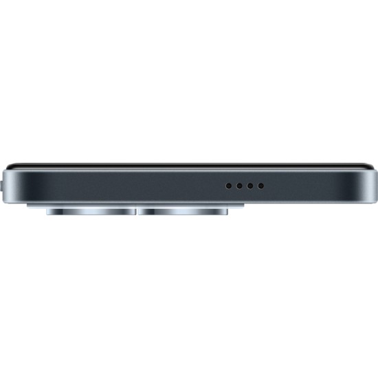 Мобільний телефон Tecno Spark Go 1 3/128GB Startrail Black (4894947037832) Мобільний телефон Tecno Spark Go 1 3/128GB Startrail Black (4894947037832)