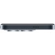 Мобільний телефон Tecno Spark Go 1 3/128GB Startrail Black (4894947037832) Мобільний телефон Tecno Spark Go 1 3/128GB Startrail Black (4894947037832)