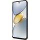 Мобільний телефон Tecno Spark Go 1 3/128GB Startrail Black (4894947037832) Мобільний телефон Tecno Spark Go 1 3/128GB Startrail Black (4894947037832)
