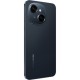 Мобільний телефон Tecno Spark Go 1 3/128GB Startrail Black (4894947037832) Мобільний телефон Tecno Spark Go 1 3/128GB Startrail Black (4894947037832)