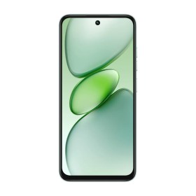 Мобильный телефон Tecno Spark Go 1 3/128GB Magic Skin Green (4894947050091)