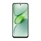 Мобильный телефон Tecno Spark Go 1 3/128GB Magic Skin Green (4894947050091) Мобильный телефон Tecno Spark Go 1 3/128GB Magic Skin Green (4894947050091)