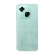 Мобильный телефон Tecno Spark Go 1 3/128GB Magic Skin Green (4894947050091) Мобильный телефон Tecno Spark Go 1 3/128GB Magic Skin Green (4894947050091)