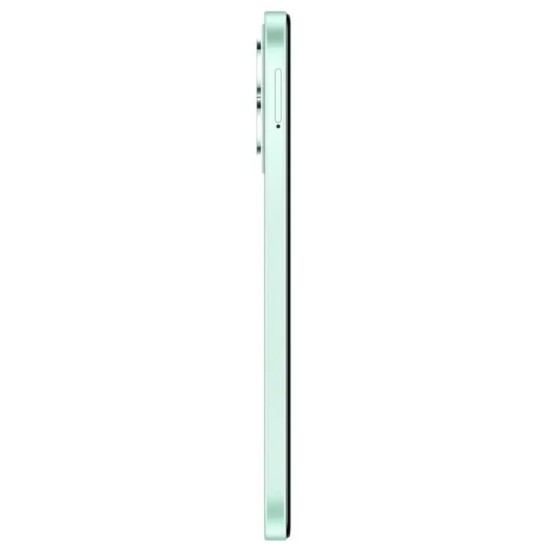 Мобильный телефон Tecno Spark Go 1 3/128GB Magic Skin Green (4894947050091) Мобильный телефон Tecno Spark Go 1 3/128GB Magic Skin Green (4894947050091)