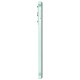 Мобильный телефон Tecno Spark Go 1 3/128GB Magic Skin Green (4894947050091) Мобильный телефон Tecno Spark Go 1 3/128GB Magic Skin Green (4894947050091)