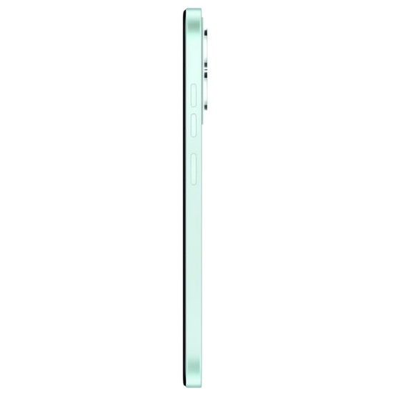 Мобильный телефон Tecno Spark Go 1 3/128GB Magic Skin Green (4894947050091) Мобильный телефон Tecno Spark Go 1 3/128GB Magic Skin Green (4894947050091)