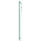Мобильный телефон Tecno Spark Go 1 3/128GB Magic Skin Green (4894947050091) Мобильный телефон Tecno Spark Go 1 3/128GB Magic Skin Green (4894947050091)