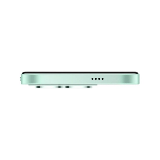 Мобильный телефон Tecno Spark Go 1 3/128GB Magic Skin Green (4894947050091) Мобильный телефон Tecno Spark Go 1 3/128GB Magic Skin Green (4894947050091)