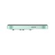Мобильный телефон Tecno Spark Go 1 3/128GB Magic Skin Green (4894947050091) Мобильный телефон Tecno Spark Go 1 3/128GB Magic Skin Green (4894947050091)