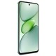 Мобильный телефон Tecno Spark Go 1 3/128GB Magic Skin Green (4894947050091) Мобильный телефон Tecno Spark Go 1 3/128GB Magic Skin Green (4894947050091)