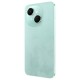 Мобильный телефон Tecno Spark Go 1 3/128GB Magic Skin Green (4894947050091) Мобильный телефон Tecno Spark Go 1 3/128GB Magic Skin Green (4894947050091)