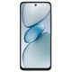 Мобільний телефон Tecno Spark Go 1 3/128GB Glittery White (4894947037849) Мобільний телефон Tecno Spark Go 1 3/128GB Glittery White (4894947037849)