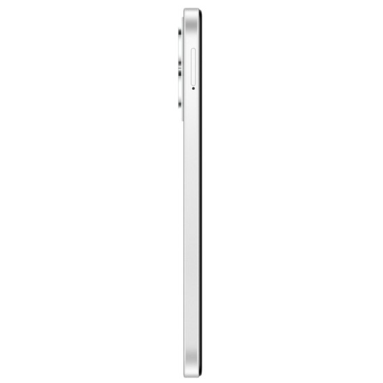 Мобільний телефон Tecno Spark Go 1 3/128GB Glittery White (4894947037849) Мобільний телефон Tecno Spark Go 1 3/128GB Glittery White (4894947037849)