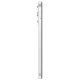 Мобільний телефон Tecno Spark Go 1 3/128GB Glittery White (4894947037849) Мобільний телефон Tecno Spark Go 1 3/128GB Glittery White (4894947037849)