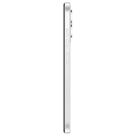 Мобільний телефон Tecno Spark Go 1 3/128GB Glittery White (4894947037849) Мобільний телефон Tecno Spark Go 1 3/128GB Glittery White (4894947037849)