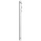 Мобільний телефон Tecno Spark Go 1 3/128GB Glittery White (4894947037849) Мобільний телефон Tecno Spark Go 1 3/128GB Glittery White (4894947037849)