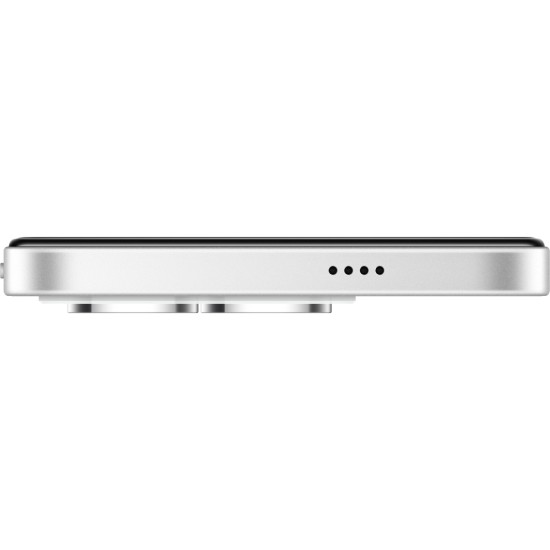 Мобільний телефон Tecno Spark Go 1 3/128GB Glittery White (4894947037849) Мобільний телефон Tecno Spark Go 1 3/128GB Glittery White (4894947037849)