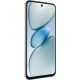 Мобільний телефон Tecno Spark Go 1 3/128GB Glittery White (4894947037849) Мобільний телефон Tecno Spark Go 1 3/128GB Glittery White (4894947037849)