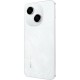 Мобільний телефон Tecno Spark Go 1 3/128GB Glittery White (4894947037849) Мобільний телефон Tecno Spark Go 1 3/128GB Glittery White (4894947037849)