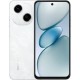 Мобільний телефон Tecno Spark Go 1 3/128GB Glittery White (4894947037849) Мобільний телефон Tecno Spark Go 1 3/128GB Glittery White (4894947037849)