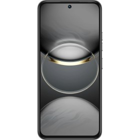 Мобильный телефон Tecno Spark 30 PRO 8/128Gb Obsidian Edge (4894947047435)