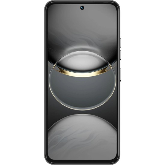 Мобільний телефон Tecno Spark 30 PRO 8/128Gb Obsidian Edge (4894947047435) Мобільний телефон Tecno Spark 30 PRO 8/128Gb Obsidian Edge (4894947047435)