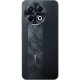 Мобільний телефон Tecno Spark 30 PRO 8/128Gb Obsidian Edge (4894947047435) Мобільний телефон Tecno Spark 30 PRO 8/128Gb Obsidian Edge (4894947047435)