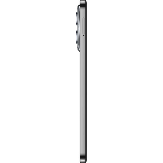Мобільний телефон Tecno Spark 30 PRO 8/128Gb Obsidian Edge (4894947047435) Мобільний телефон Tecno Spark 30 PRO 8/128Gb Obsidian Edge (4894947047435)