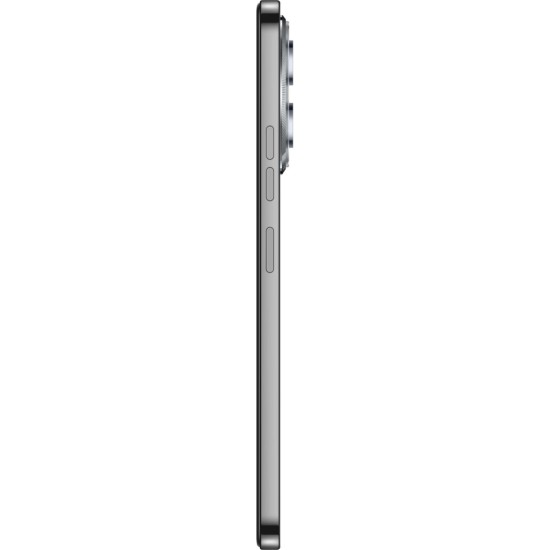 Мобільний телефон Tecno Spark 30 PRO 8/128Gb Obsidian Edge (4894947047435) Мобільний телефон Tecno Spark 30 PRO 8/128Gb Obsidian Edge (4894947047435)