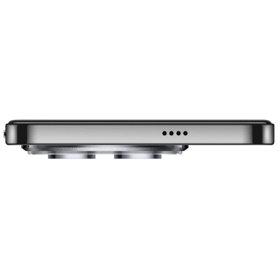 Мобільний телефон Tecno Spark 30 PRO 8/128Gb Obsidian Edge (4894947047435) Мобільний телефон Tecno Spark 30 PRO 8/128Gb Obsidian Edge (4894947047435)