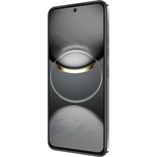 Мобільний телефон Tecno Spark 30 PRO 8/128Gb Obsidian Edge (4894947047435) Мобільний телефон Tecno Spark 30 PRO 8/128Gb Obsidian Edge (4894947047435)