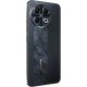 Мобільний телефон Tecno Spark 30 PRO 8/128Gb Obsidian Edge (4894947047435) Мобільний телефон Tecno Spark 30 PRO 8/128Gb Obsidian Edge (4894947047435)