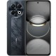 Мобільний телефон Tecno Spark 30 PRO 8/128Gb Obsidian Edge (4894947047435) Мобільний телефон Tecno Spark 30 PRO 8/128Gb Obsidian Edge (4894947047435)