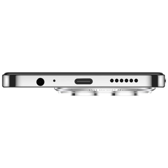 Мобільний телефон Tecno Spark 30 PRO 8/128Gb Arctic Glow (4894947047459) Мобільний телефон Tecno Spark 30 PRO 8/128Gb Arctic Glow (4894947047459)