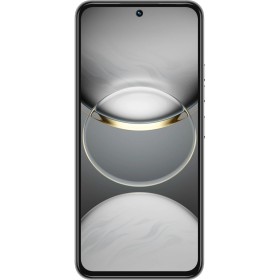 Мобильный телефон Tecno Spark 30 PRO 8/256Gb Arctic Glow (4894947047466)