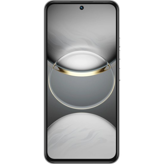 Мобильный телефон Tecno Spark 30 PRO 8/256Gb Arctic Glow (4894947047466) Мобильный телефон Tecno Spark 30 PRO 8/256Gb Arctic Glow (4894947047466)