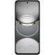 Мобильный телефон Tecno Spark 30 PRO 8/256Gb Arctic Glow (4894947047466) Мобильный телефон Tecno Spark 30 PRO 8/256Gb Arctic Glow (4894947047466)
