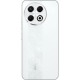 Мобильный телефон Tecno Spark 30 PRO 8/256Gb Arctic Glow (4894947047466) Мобильный телефон Tecno Spark 30 PRO 8/256Gb Arctic Glow (4894947047466)