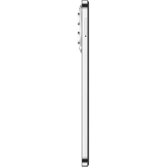 Мобильный телефон Tecno Spark 30 PRO 8/256Gb Arctic Glow (4894947047466) Мобильный телефон Tecno Spark 30 PRO 8/256Gb Arctic Glow (4894947047466)