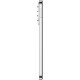 Мобильный телефон Tecno Spark 30 PRO 8/256Gb Arctic Glow (4894947047466) Мобильный телефон Tecno Spark 30 PRO 8/256Gb Arctic Glow (4894947047466)