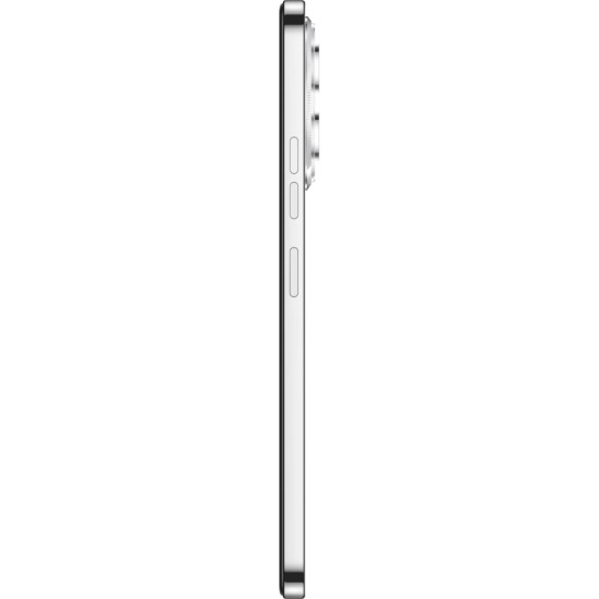 Мобильный телефон Tecno Spark 30 PRO 8/256Gb Arctic Glow (4894947047466) Мобильный телефон Tecno Spark 30 PRO 8/256Gb Arctic Glow (4894947047466)