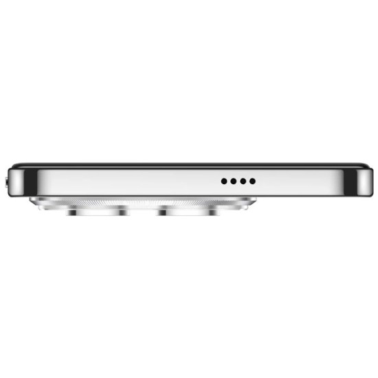 Мобильный телефон Tecno Spark 30 PRO 8/256Gb Arctic Glow (4894947047466) Мобильный телефон Tecno Spark 30 PRO 8/256Gb Arctic Glow (4894947047466)