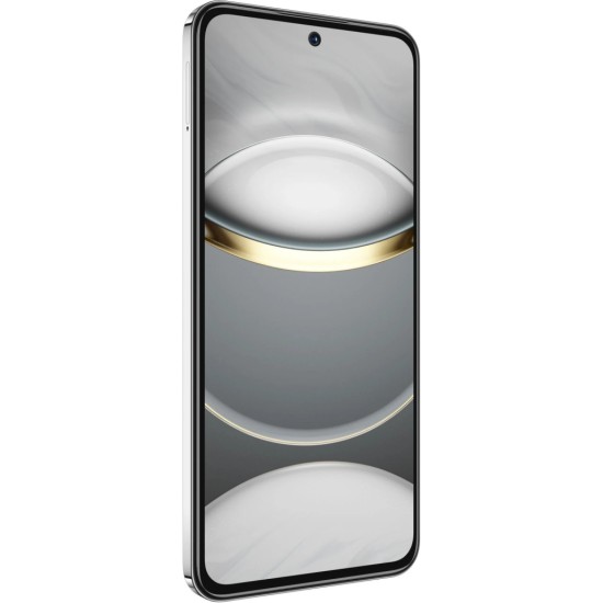 Мобильный телефон Tecno Spark 30 PRO 8/256Gb Arctic Glow (4894947047466) Мобильный телефон Tecno Spark 30 PRO 8/256Gb Arctic Glow (4894947047466)