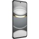 Мобильный телефон Tecno Spark 30 PRO 8/256Gb Arctic Glow (4894947047466) Мобильный телефон Tecno Spark 30 PRO 8/256Gb Arctic Glow (4894947047466)