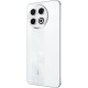 Мобильный телефон Tecno Spark 30 PRO 8/256Gb Arctic Glow (4894947047466) Мобильный телефон Tecno Spark 30 PRO 8/256Gb Arctic Glow (4894947047466)