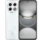 Мобильный телефон Tecno Spark 30 PRO 8/256Gb Arctic Glow (4894947047466) Мобильный телефон Tecno Spark 30 PRO 8/256Gb Arctic Glow (4894947047466)