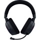 Навушники Razer Kraken V4 Black (RZ04-05170100-R3M1) Навушники Razer Kraken V4 Black (RZ04-05170100-R3M1)