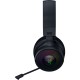 Навушники Razer Kraken V4 Black (RZ04-05170100-R3M1) Навушники Razer Kraken V4 Black (RZ04-05170100-R3M1)