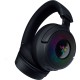 Навушники Razer Kraken V4 Black (RZ04-05170100-R3M1) Навушники Razer Kraken V4 Black (RZ04-05170100-R3M1)